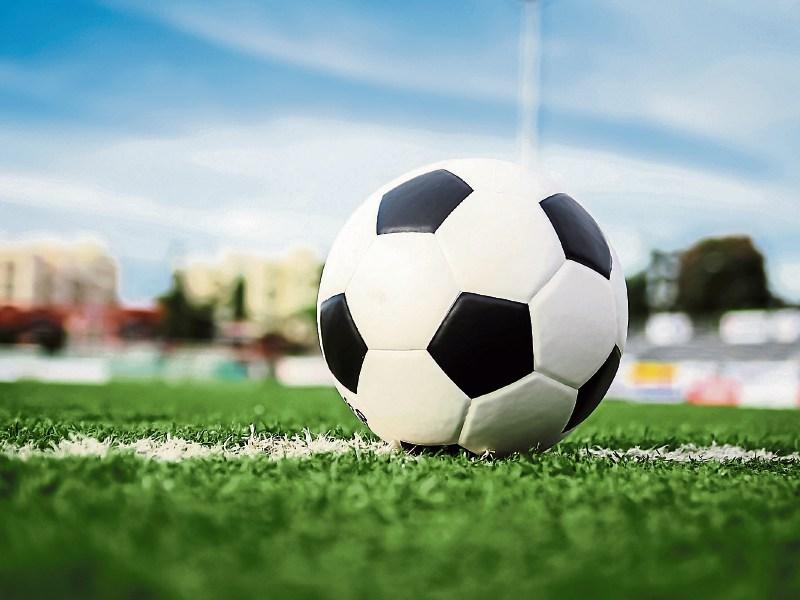 Laois/Offaly community youth groups to get €164,507 funding