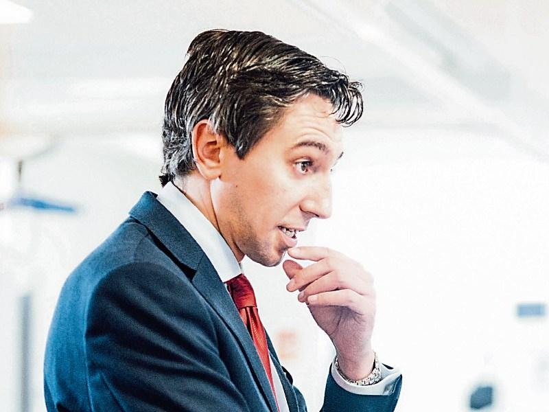 New government position now opened to applicants