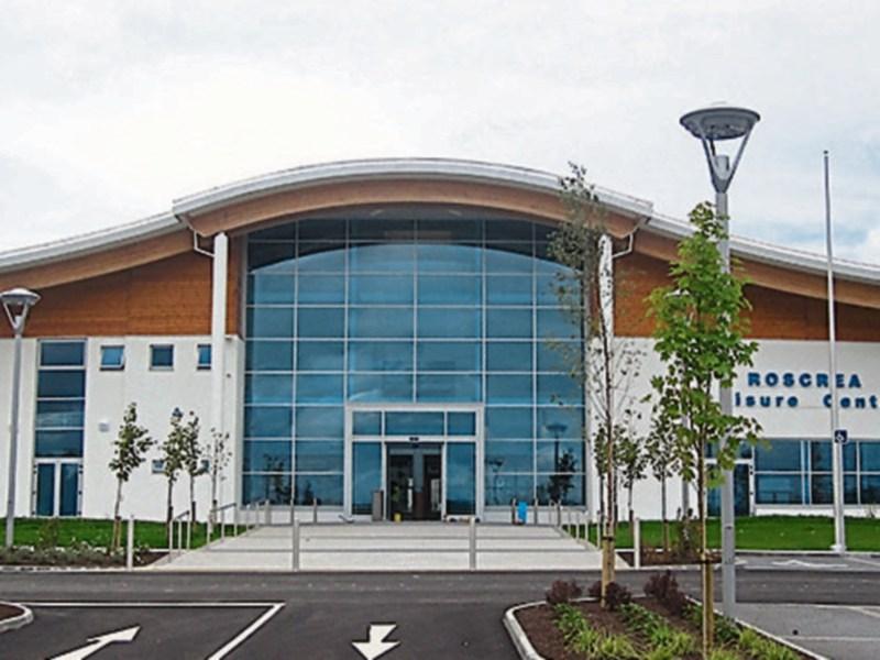 Swimmin' Women returns to Roscrea and Nenagh