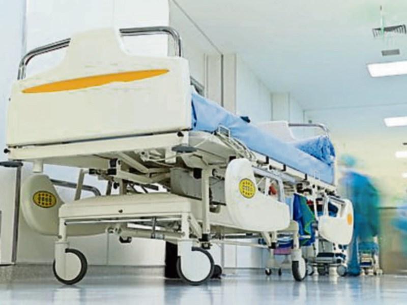 Latest update on cases of Covid-19 in hospitals in Offaly, Laois and Kildare