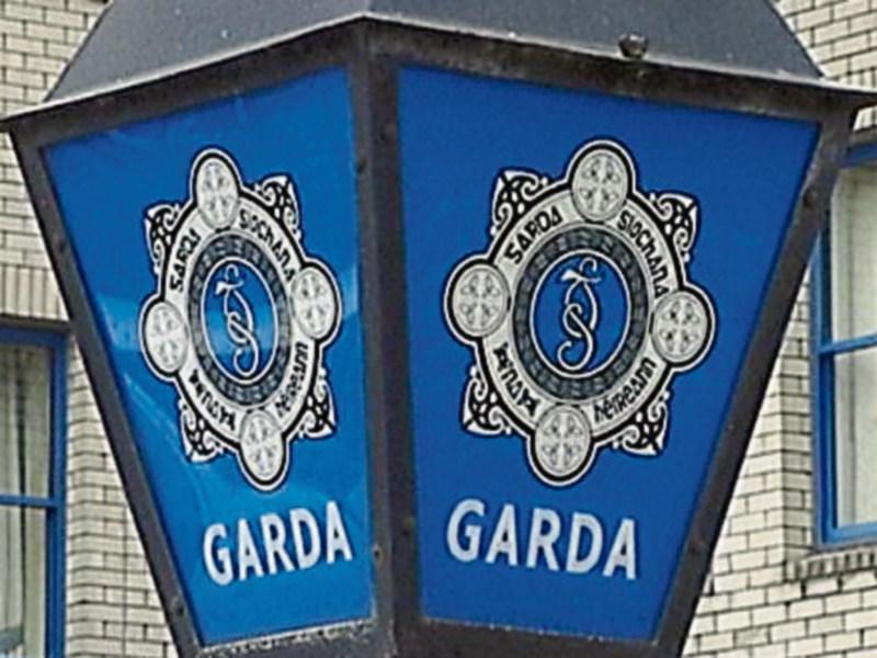 Garda chief says officers will be assigned again to two Tipperary stations once resources improve