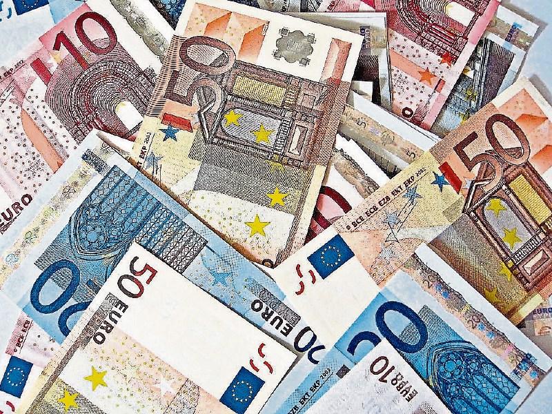 Kildare Chamber to hold rates information meeting for local businesses