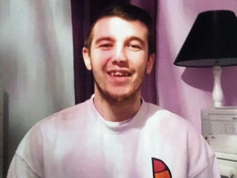 BREAKING: Man due in court over Rahan Woods murder 