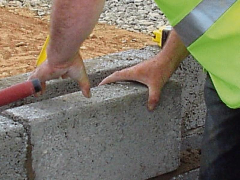 Further progress on planning reform under new legislation - Lowry