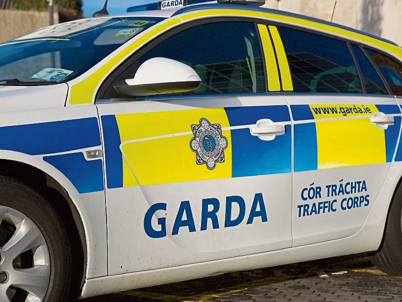 Offaly community hosting public meeting amid burglary increase fears 