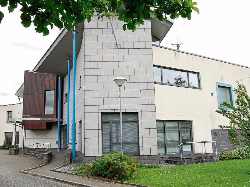 Longford man who impersonated garda pleads guilty to using pepper spray in 'a moment of madness'