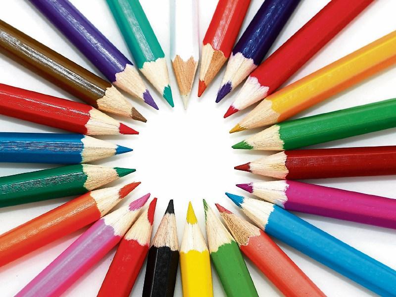 Three Tipperary Special Schools to Receive Additional Supports
