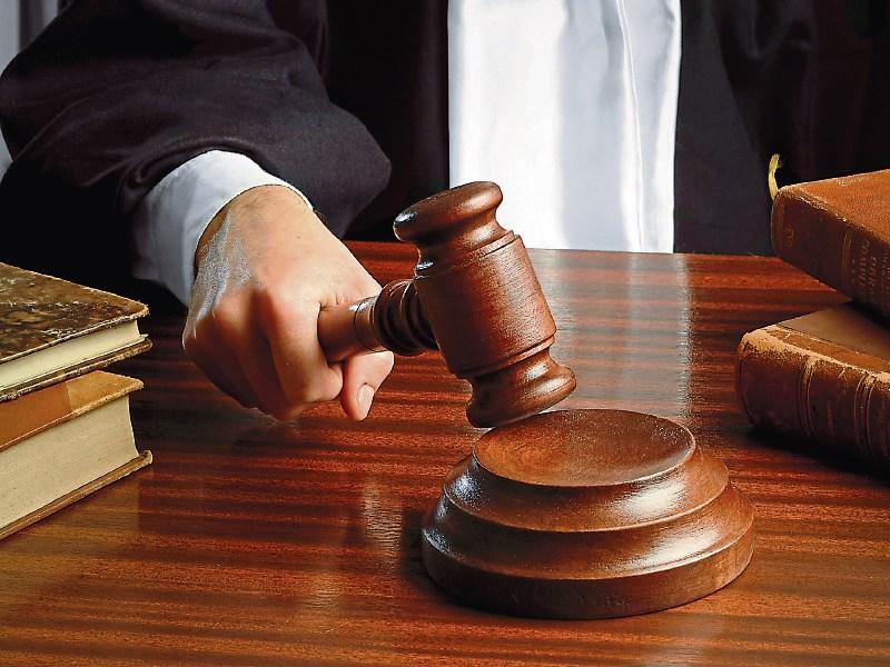 Man loses High Court action for redress over alleged abuse at Clonmel school