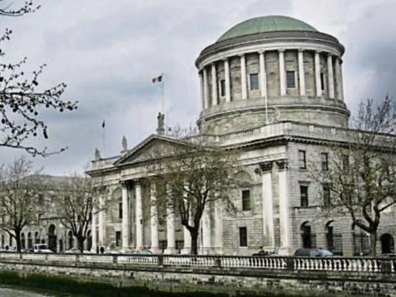 High Court orders Kildare 'hostel' to be vacated immediately