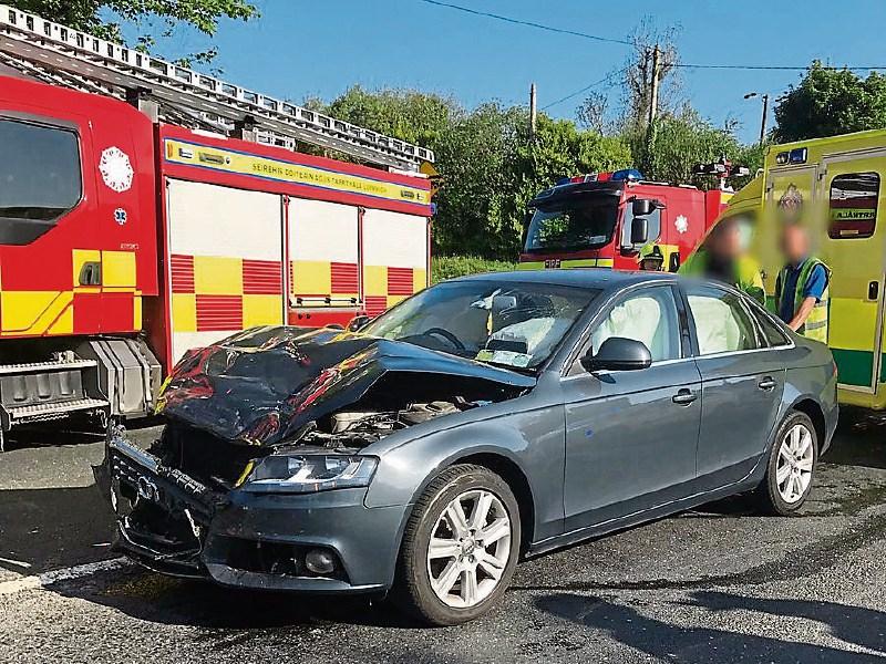 End of life vehicles - new scheme announced