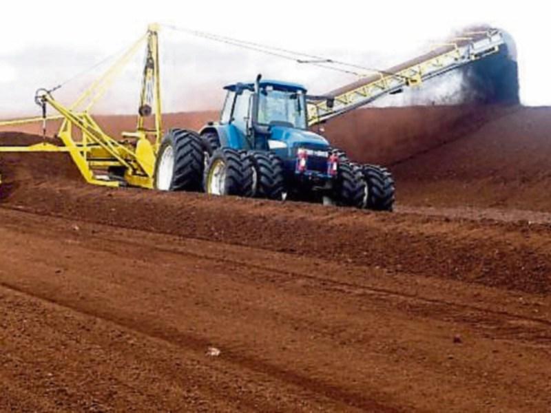Offaly councillors slam slow pace of Just Transition roll-out