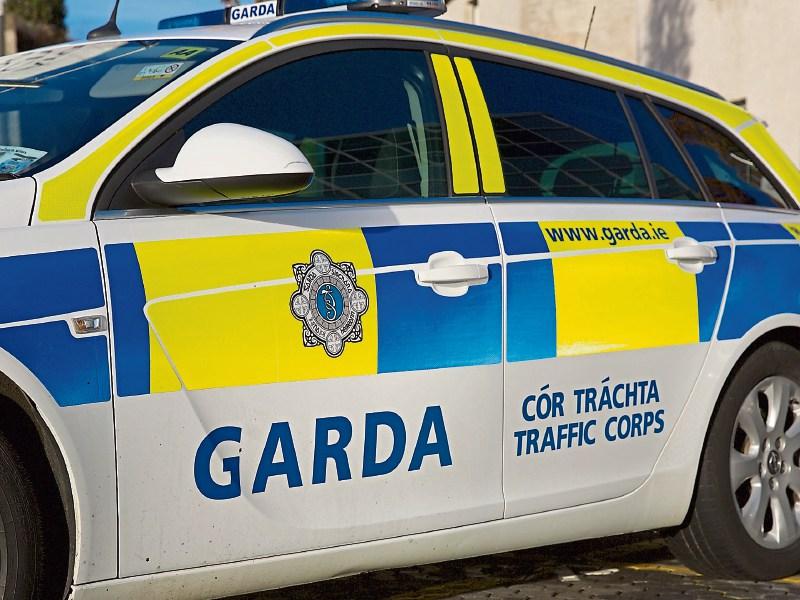 Man caught driving at staggering speed on motorway was on his way to Tinder date