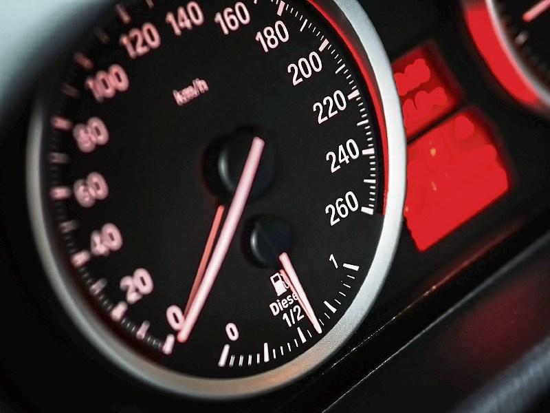 People can now avail of €6,500 scrappage for old cars 