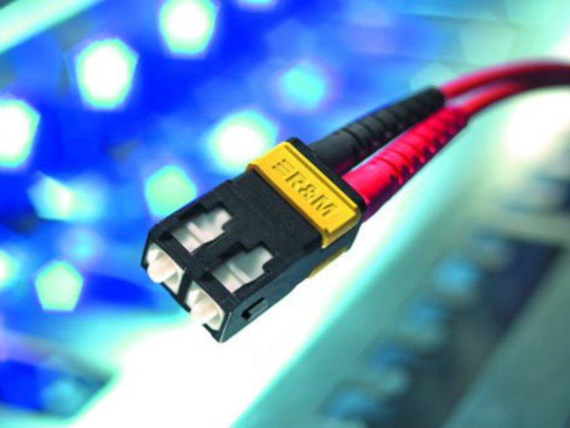 Telephone poles to be used to bring broadband to thousands in Laois