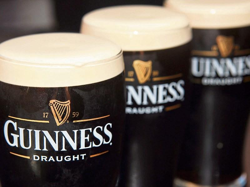 End of an era as popular pub in Offaly closes its doors for the last time