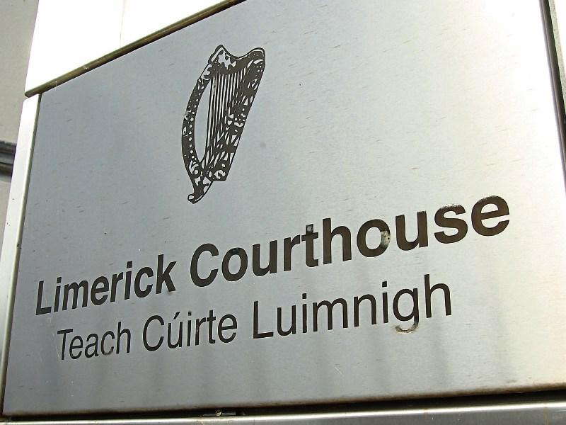 Bizarre case of alleged drink-driver (aged 7) comes before Limerick court