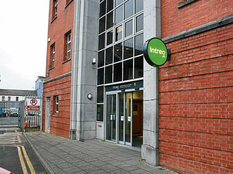 New opening times for Intreo centres come into effect