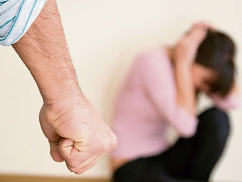 'I am living with two monsters'- Elderly woman (71) abused by husband and son 