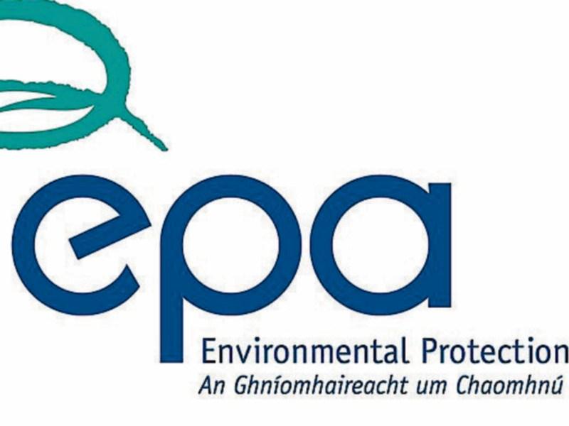 Offaly meat factory 'a priority' for environmental inspectors 