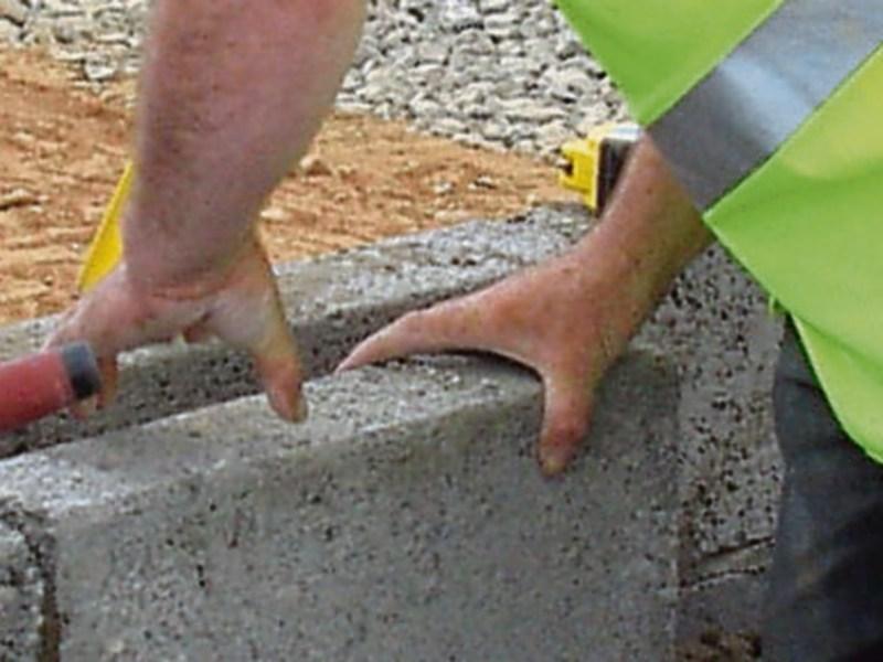 Plans for large housing development put on hold