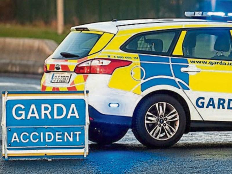 Man dies in hospital after tragic Midlands road crash 