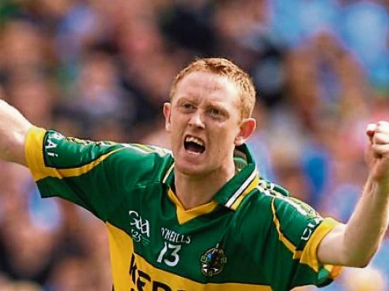 OPINION: GAA's abandonment of 'Gooch' over testimonial is pure hypocrisy 
