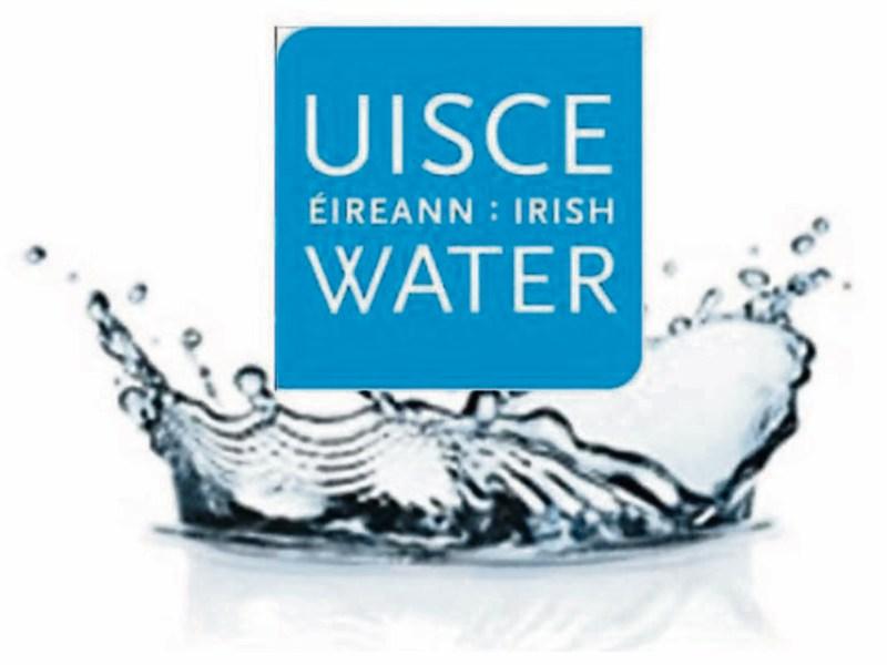 Irish Water has issued a notification to customers in Limerick that it has set up an online refunds page