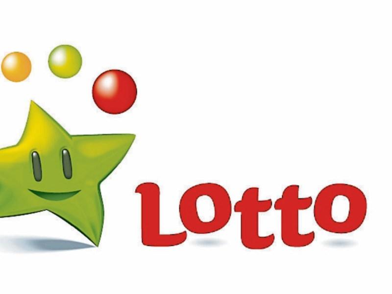 Offaly and Leinster healthcare projects can benefit from National Lottery support