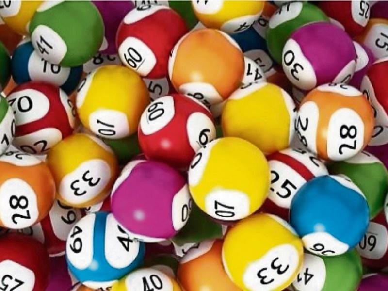 Lucky Offaly punter five figure big win off multiple Lotto bets
