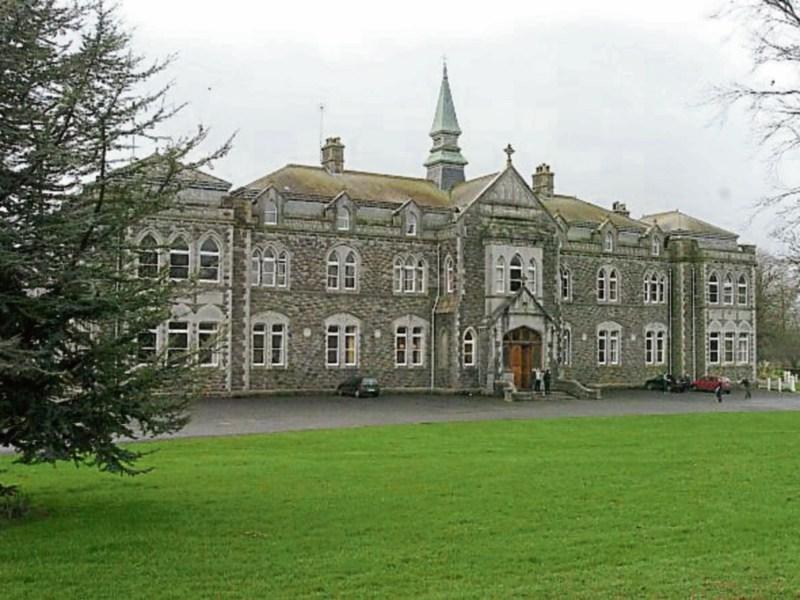 Cost to Offaly families of sending children to private schools revealed
