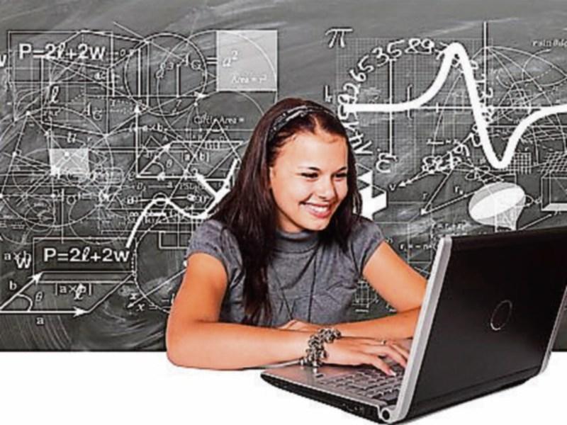 Around 70 Offaly Schools to Receive Over €342K for Computer Equipment