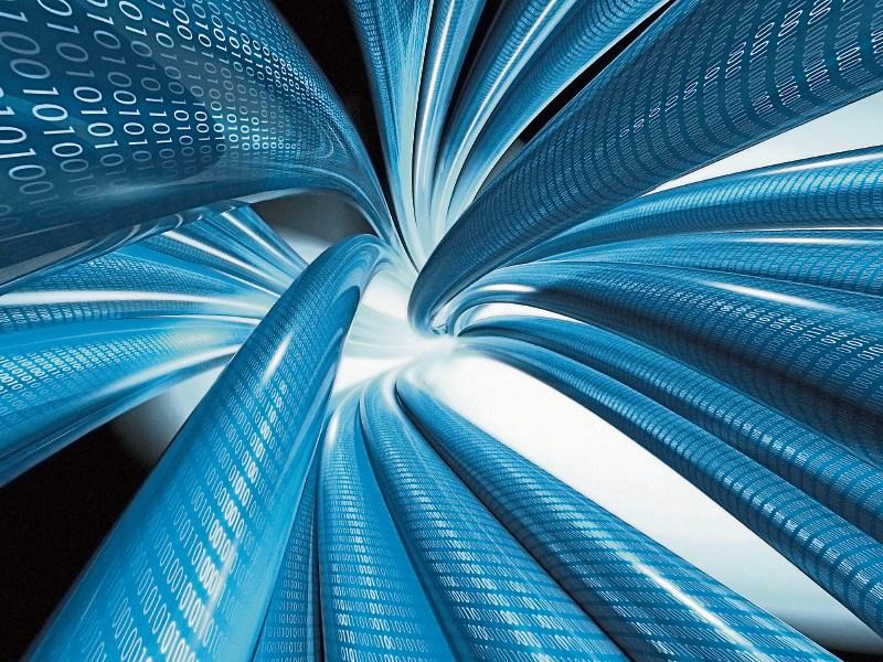 The proceedings were brought against Ireland's main Internet Service Providers - none of whom opposed the application