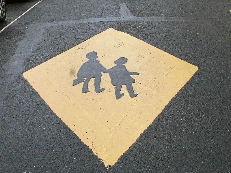 Detailed design work to begin on road safety scheme at school in county Tipperary town