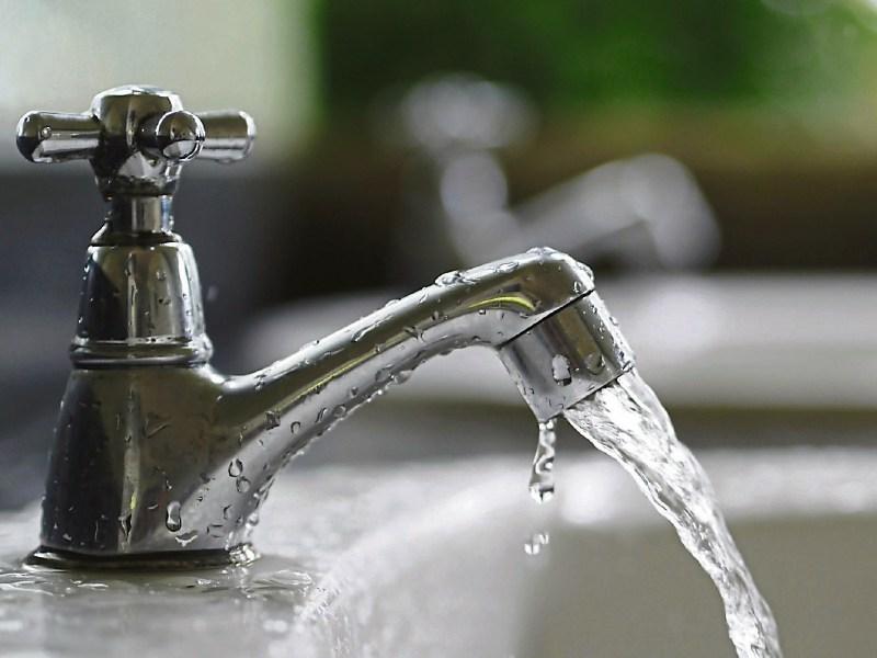 Warning issued after pesticides detected in Offaly drinking water 