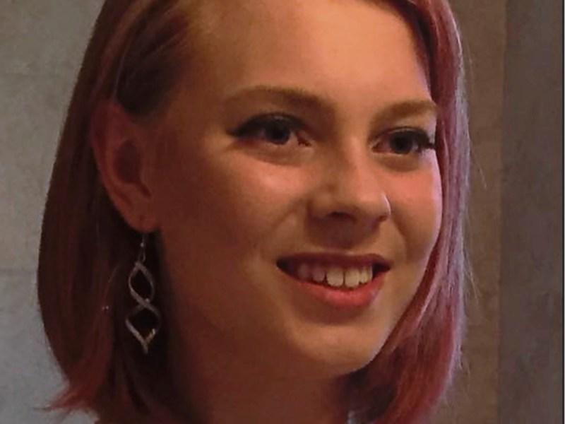 Ana Kriegel murder trial - Boy B's family 'forced into hiding' after online identification 