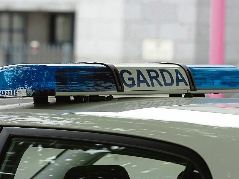 Man dies following suspected assault at&nbsp;North Cork pub