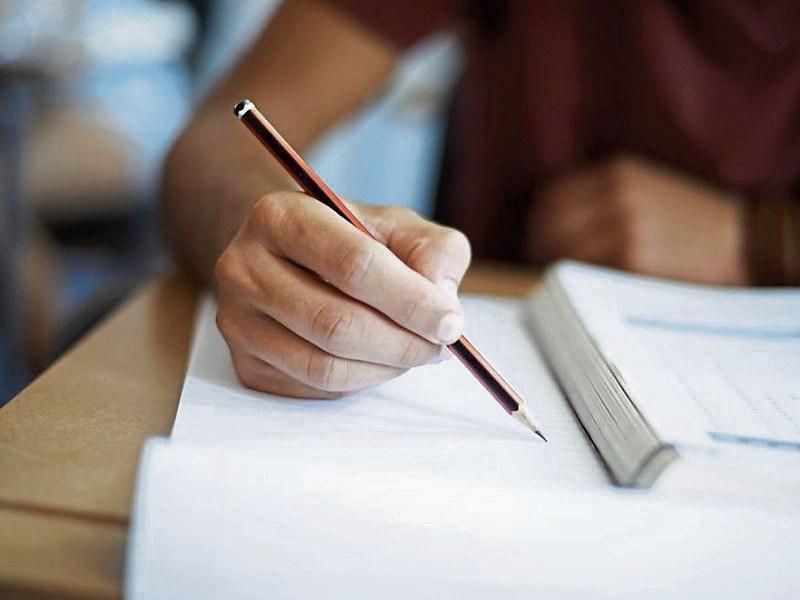 Leaving Cert 2024: Everything you need to know ahead of the exams