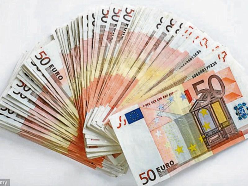 The Covid-19 Pandemic Unemployment Support payment has been increased for those who have been laid off due to Covid-19