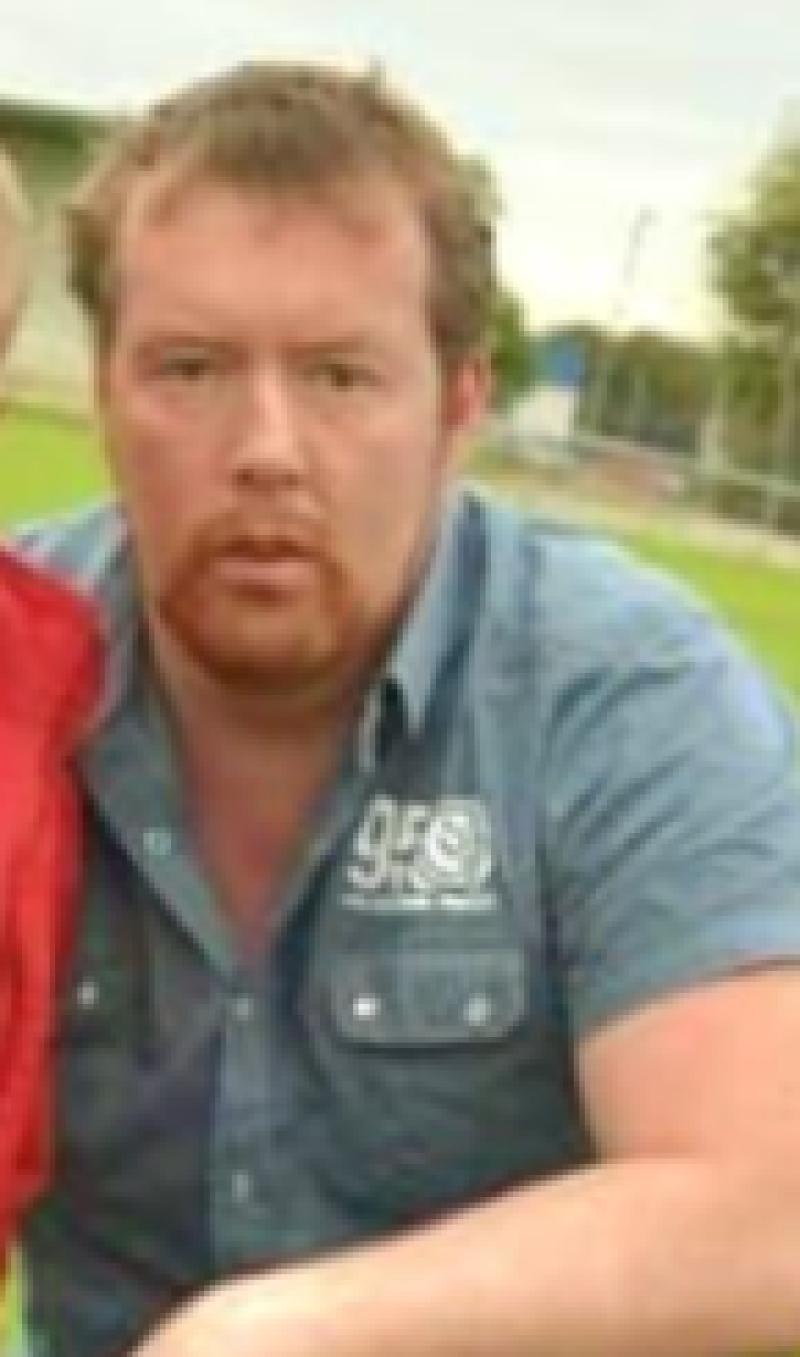 Offaly victim of fatal assault in Athlone named as gardai make further appeal 