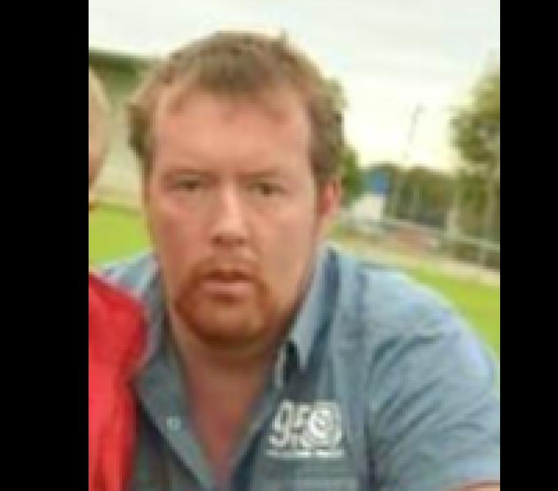 Funeral details announced for Offaly man killed in fatal assault in Athlone