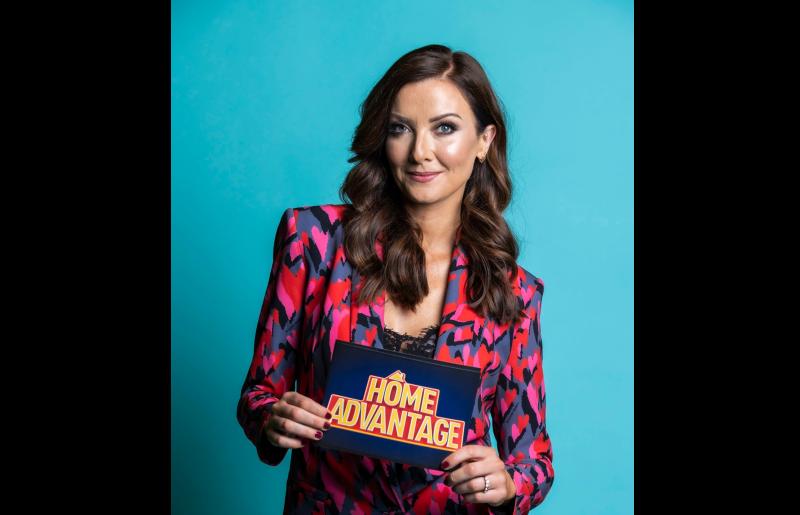 Offaly families wanted for RTE quiz show Home Advantage 