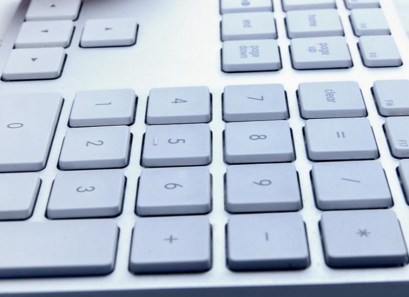 Up to 150 jobs to go at Three Ireland as cost-cutting measures are confirmed