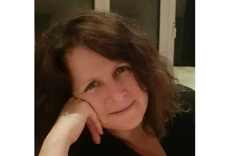 Tributes pour in for 'lovely' and 'sweet' murder victim