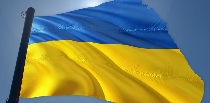 Response to Ukrainian refugees should not be at the expense of Offaly people 