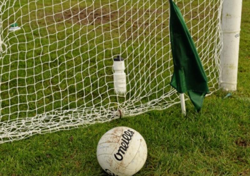 All-Ireland SFC Final capacity revealed by GAA