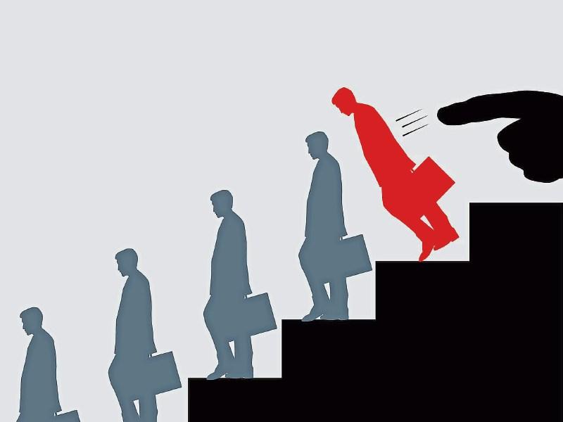 Making Cents: How prepared are you for redundancy?