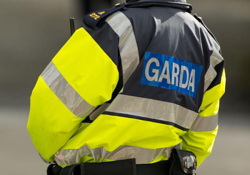 Concerns in Offaly over garda&iacute; shortages amid number of recent break-ins 