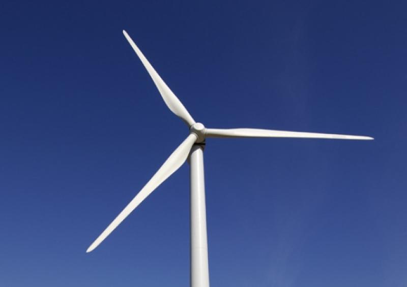 Offaly's biggest wind farm project takes big step forward