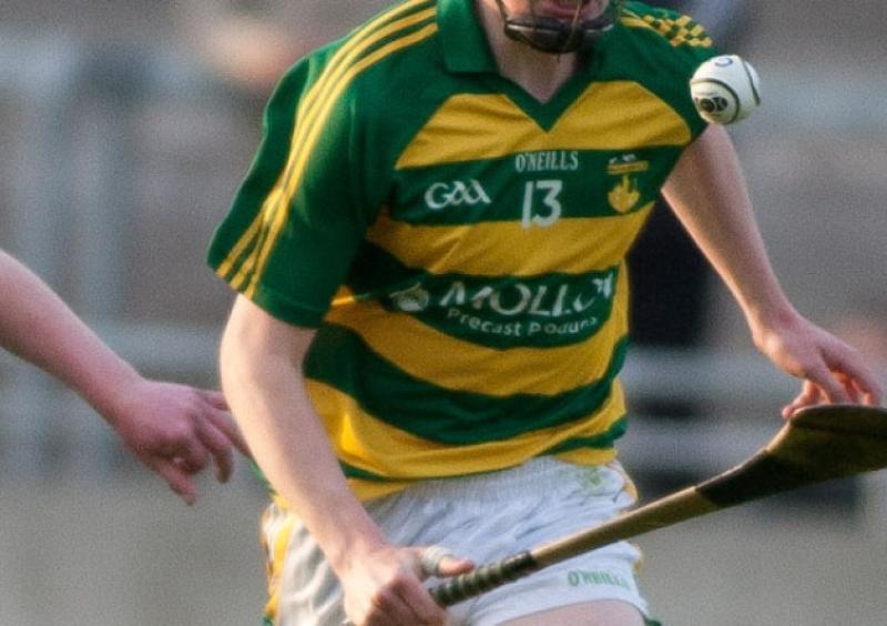 Ballinamere get first win of championship while Drumcullen’s wait goes on