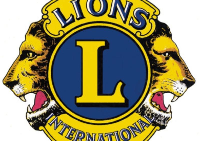 Lions Club